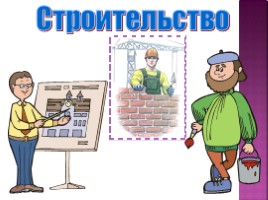 Что такое экономика?, слайд 18