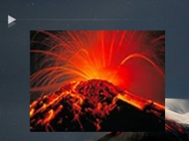 Vulkan, слайд 8