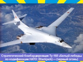 Военно-воздушные силы Российской Федерации, слайд 24