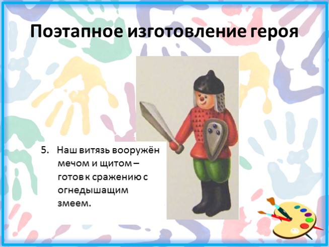 Презентация - ИЗО 2 класс «Образ человека и его характер» (мужской ...