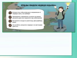 Животные Ленинградской области, слайд 40