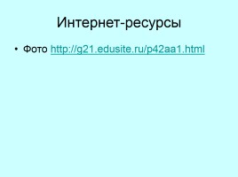 Изложение «Дежурные», слайд 11