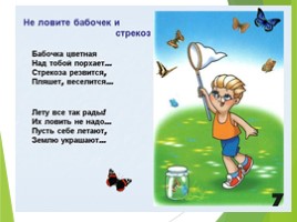 Животные Курска и Курской области, слайд 109