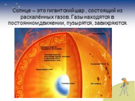 Мир глазами астронома, слайд 8