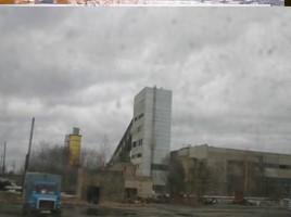 Чернобыль, слайд 13