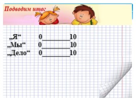 Урок математики 3 класс по теме «Табличное умножение и деление - Решение задач», слайд 11