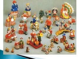 Teddy Bear Shops - Old Russian Toys, слайд 13