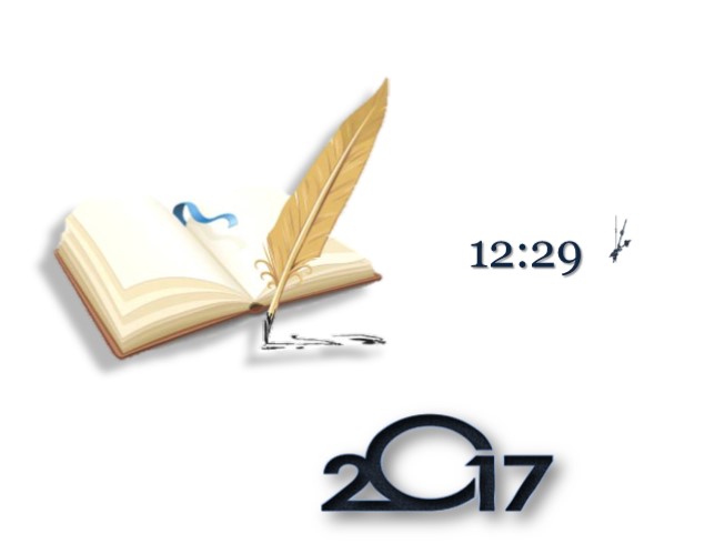 Презентация Итоговое сочинение 2017 «Темы на