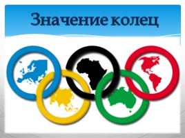 Итоги Олимпиады-2018, слайд 5