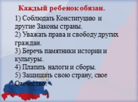 День Конституции РФ, слайд 13