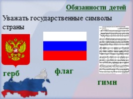 День Конституции РФ, слайд 15