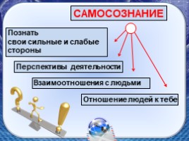 Человек познает мир, слайд 20