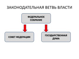 Государственная Дума, слайд 5