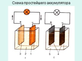 Аккумулятор с контролирующими заданиями для профессии "Машинист лесозаготовительных и трелевочных машин", слайд 3