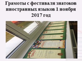 Межнациональное взаимодействие в Алтайском крае через организацию внеурочной деятельности в общеобразовательных учреждениях, слайд 23