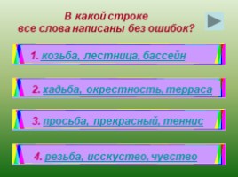Станция фразеологическая (русский язык), слайд 24