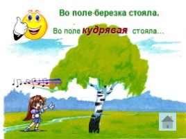 Станция фразеологическая (русский язык), слайд 36