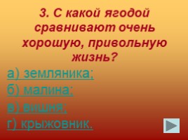 Станция фразеологическая (русский язык), слайд 6