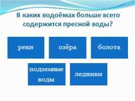 Реки Воронежской области, слайд 2