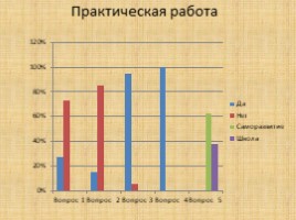 Английский как глобальный язык общения (9 класс), слайд 10