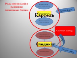 Экономическое развитие России в начале XX века (9 класс), слайд 12