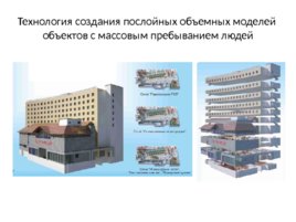 Информационное моделирование зданий, слайд 41