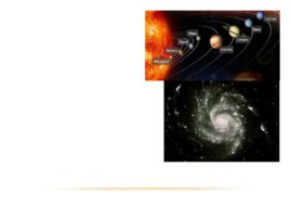 По астрономии на тему:" Введение в астрономию", слайд 4