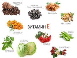Что такое витамины?, слайд 8