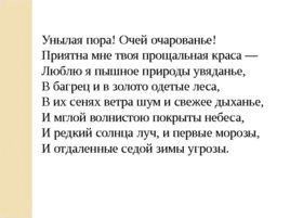Лицейские годы А.С. Пушкина (22,10), слайд 25