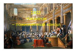Битвы наполеона 1795-1815, слайд 14