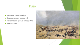 Присоединение Средней Азии, слайд 2