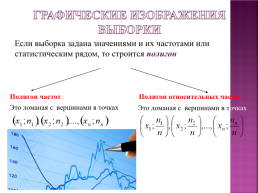 Математическая статистика, слайд 24