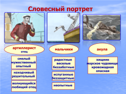 Лев Николаевич Толстой “Прыжок”, слайд 12