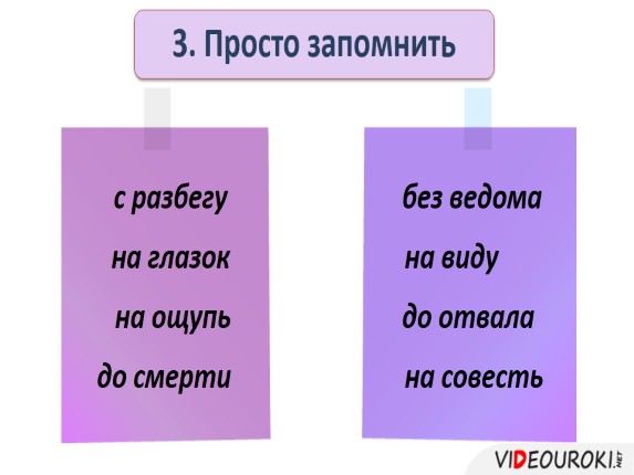 Презентация «Слитное и раздельное написание наречий»