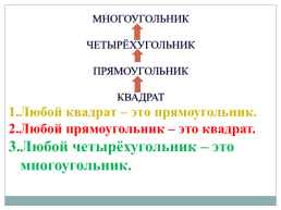 Урок математики 2 класс УМК «Школа России», слайд 18