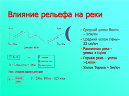 Мизюрькина Л.Н., слайд 8