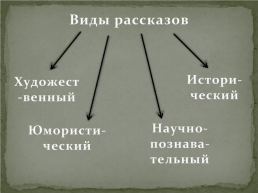 Лев Николаевич Толстой «Черепаха», слайд 5