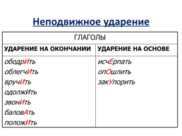 Современный русский литературный язык: нормы, формы и стили, слайд 31