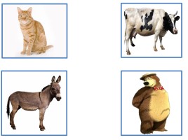 Домашние животные, слайд 5
