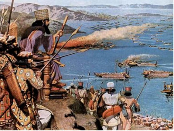 Athens vs sparta essay conclusion picture