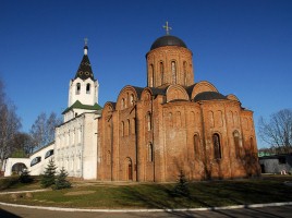 Колокола песня про Смоленск, слайд 5