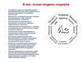 Народное большинство Крыма и Севастополя, слайд 5