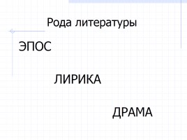 Анализ текста, слайд 7