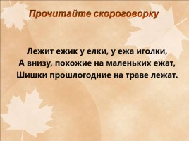 В.Ф. Одоевский «Городок в табакерке», слайд 2