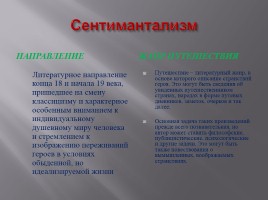 Очерк жизни и творчества - Александр Николаевич Радищев, слайд 13