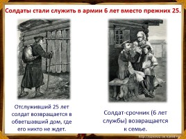 Страницы истории XIX века, слайд 15