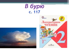 Алексей Николаевич Плещеев «В бурю», слайд 10
