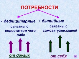 Проблема мотивации педагогов к воспитанию, слайд 8