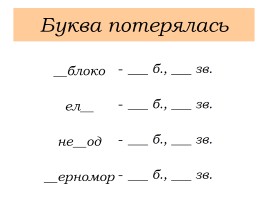 Произведения А.С. Пушкина, слайд 24