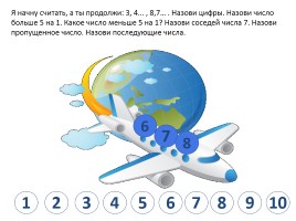 Экспресс-диагностика выявления уровня развития ребенка 6-7 лет в соответствии с программными и возрастными критериями, слайд 2